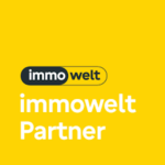 immonet