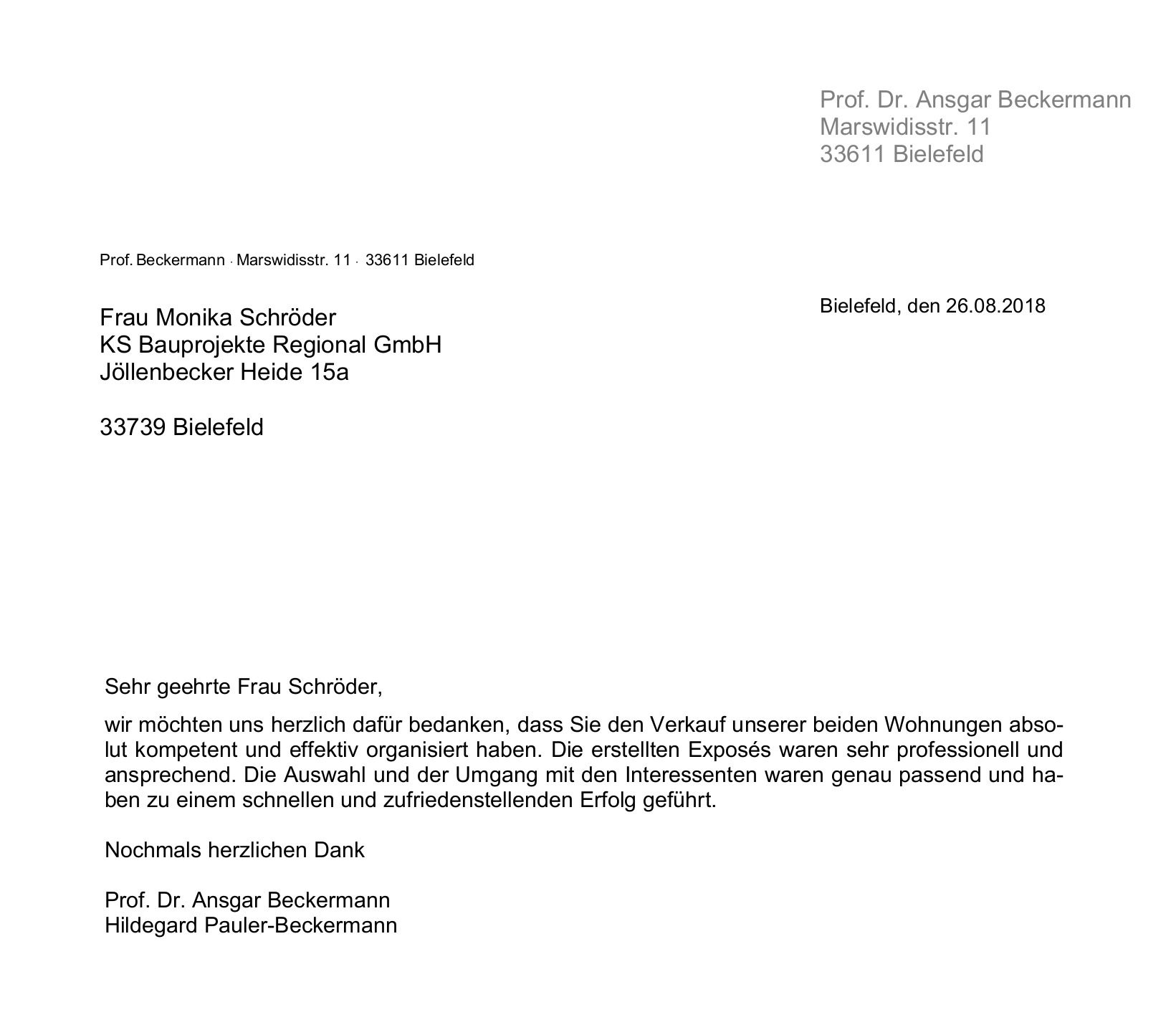 Beckermann2