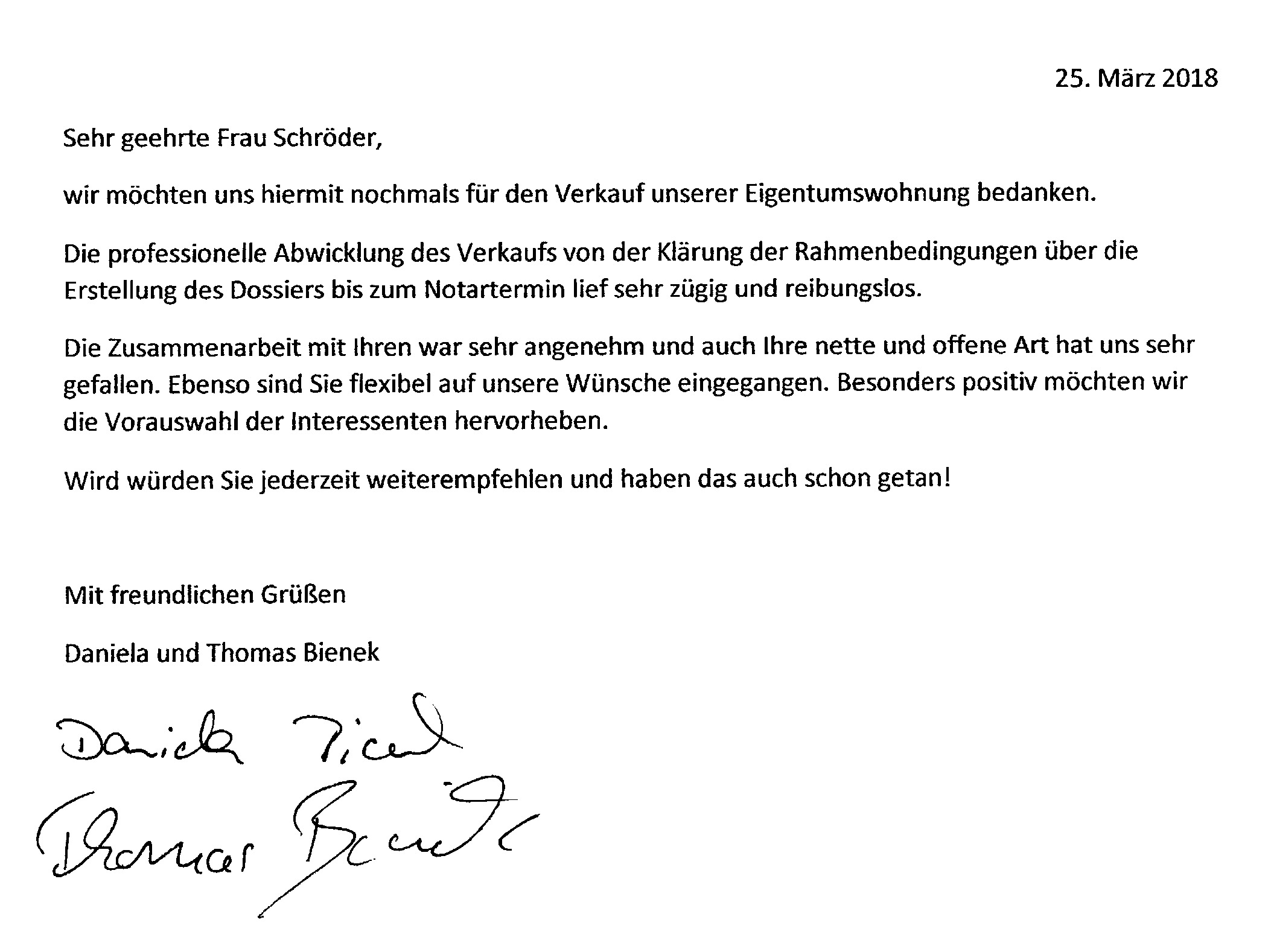 Bewertung-KS-Bauprojekte