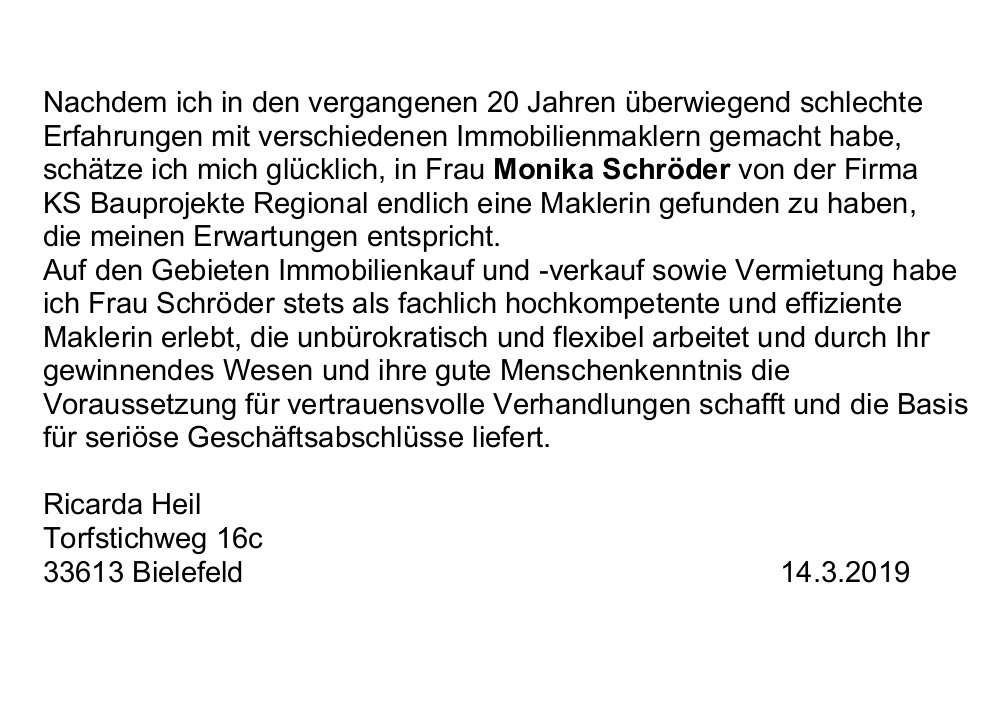 Bewertung_Schroeder_noptimiert