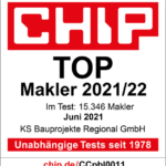 CHIP_CCpbl0011
