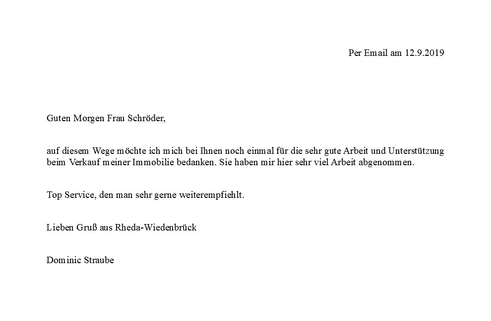 Email-Referenz_Straube