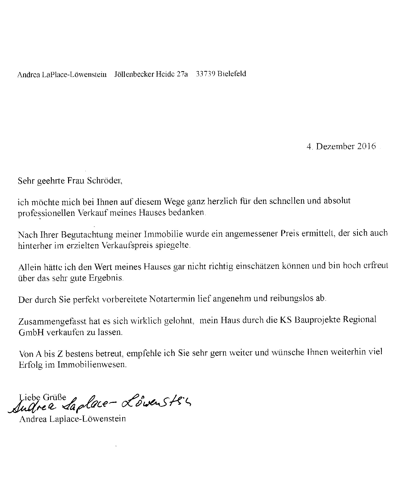 Loewenstein