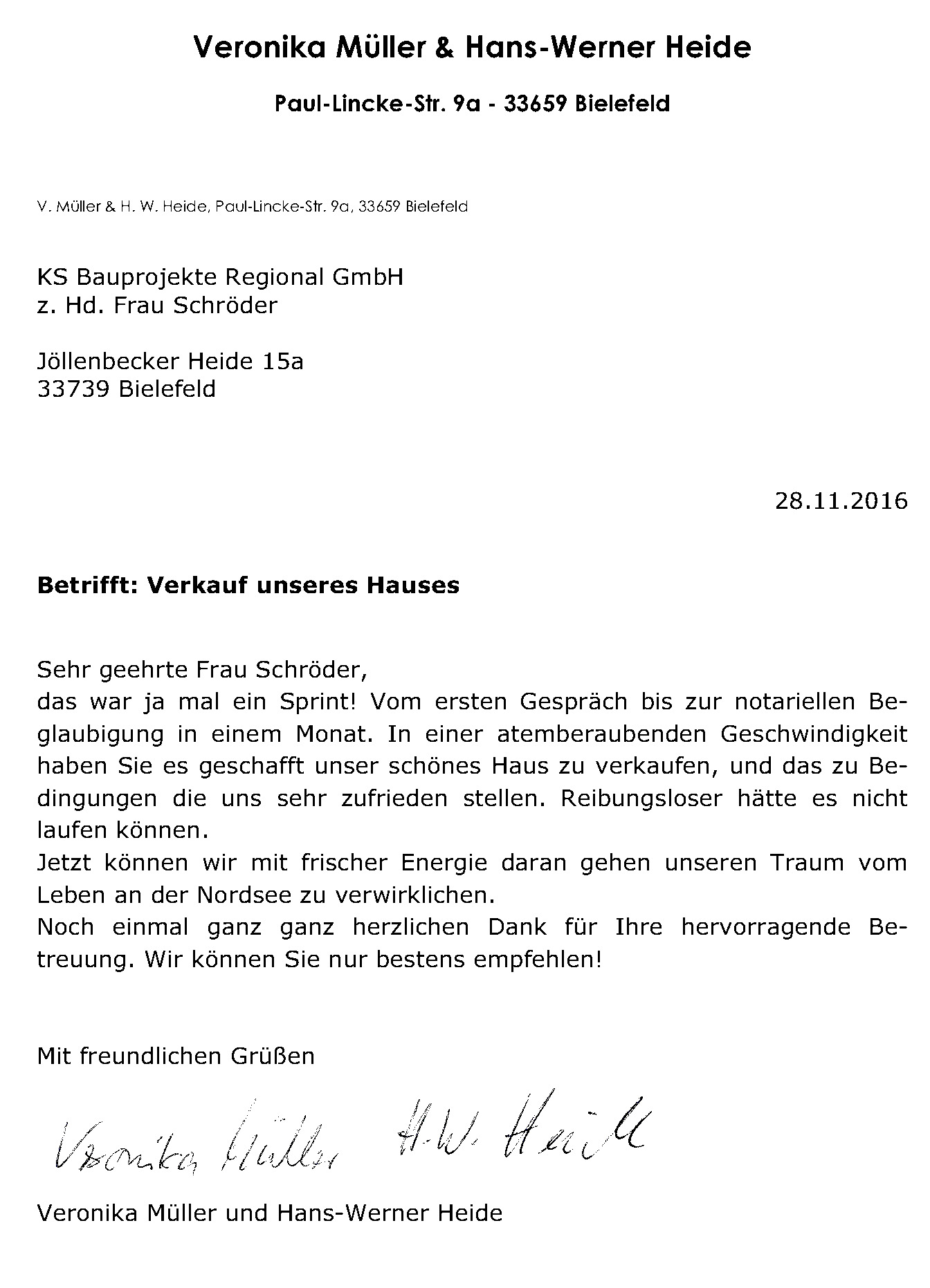 Mueller-Heide