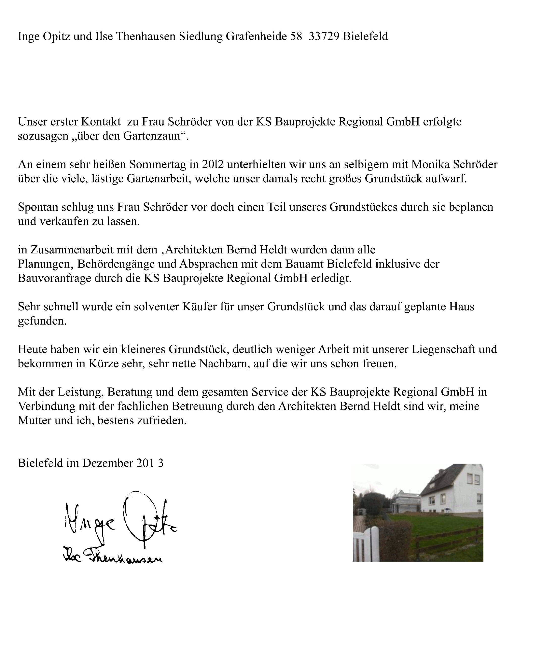 Opitz-Thenhausen-Haus-1
