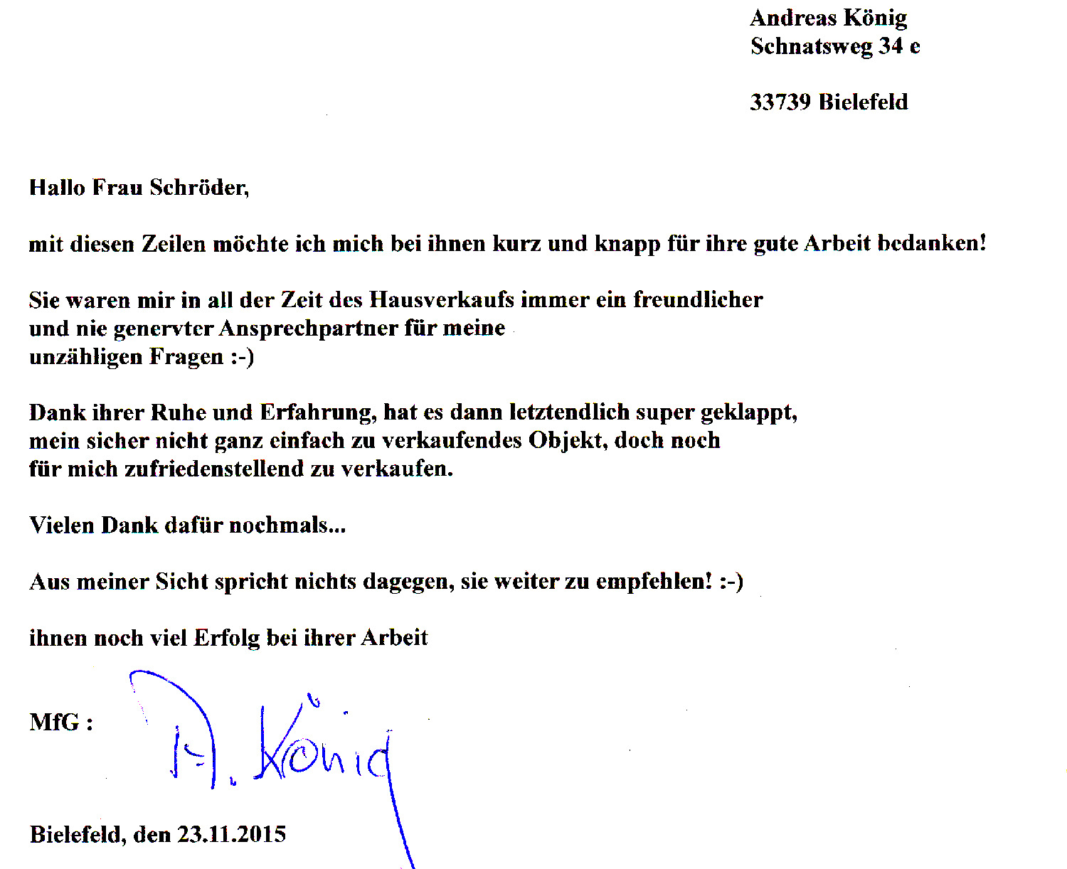 Ref_A_Koenig_optm