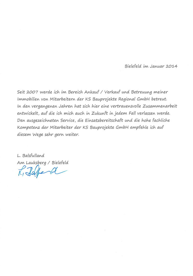 Referenz-Balsfulland-dunkler