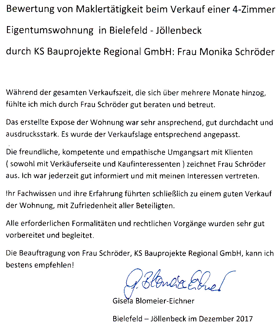 Referenz-Blomeier-Eichner-opt-good