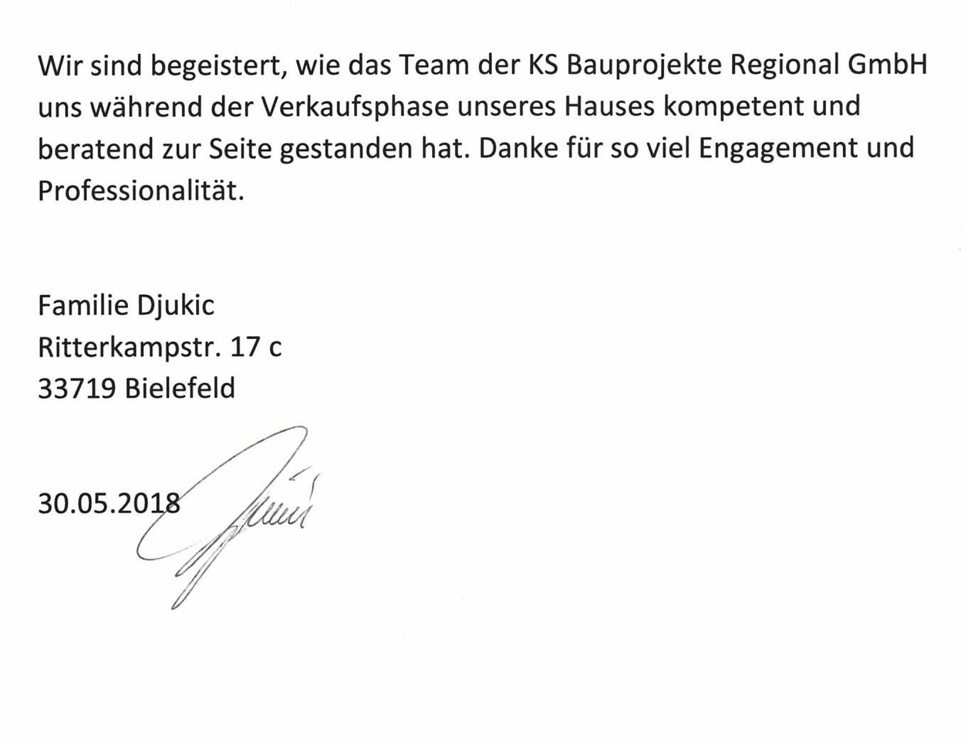 Referenz-Djukic