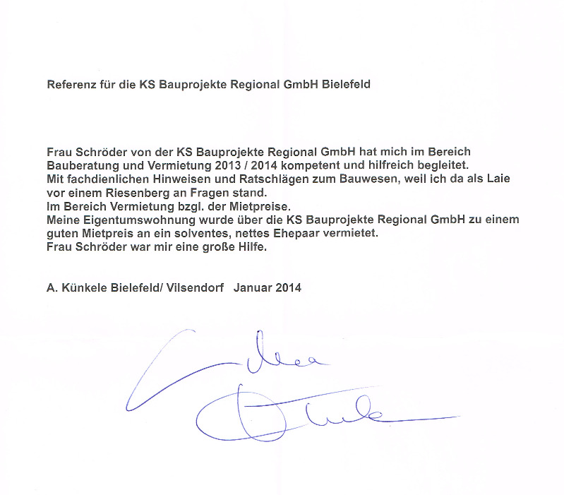 Referenz-Fr.Kuenkele