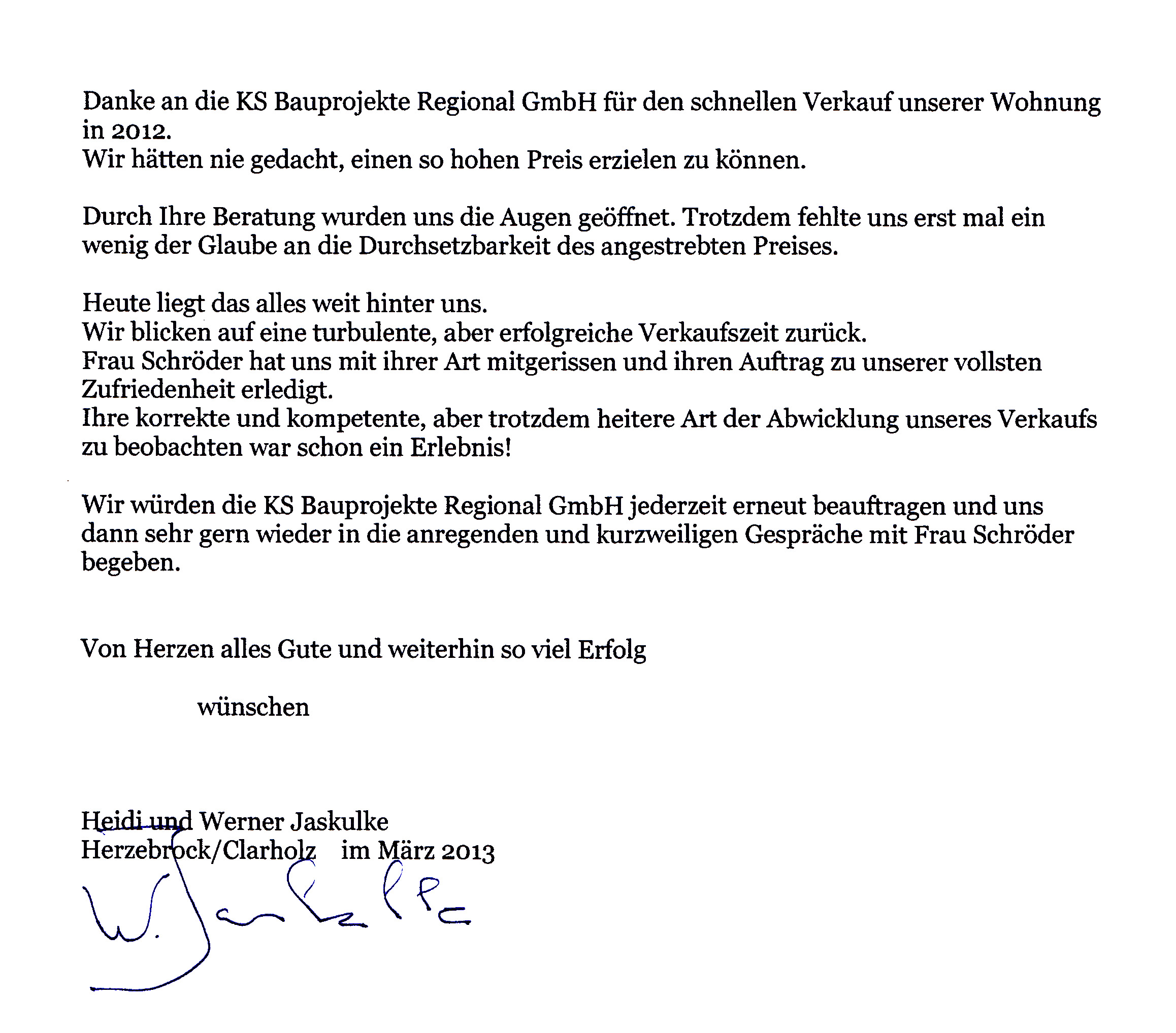 Referenz-Jaskulke-1