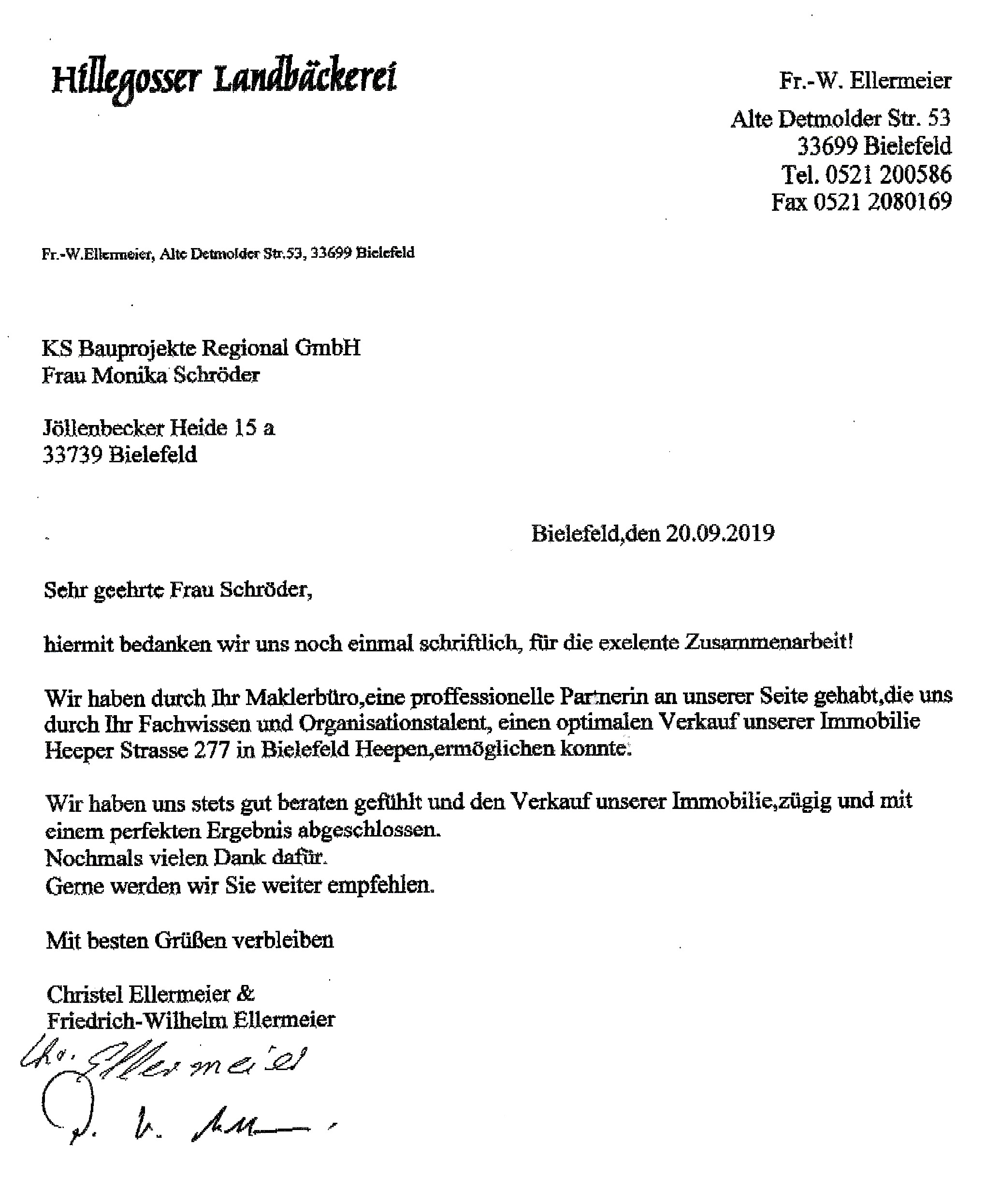 Referenz_Fam_Ellermeier (1)