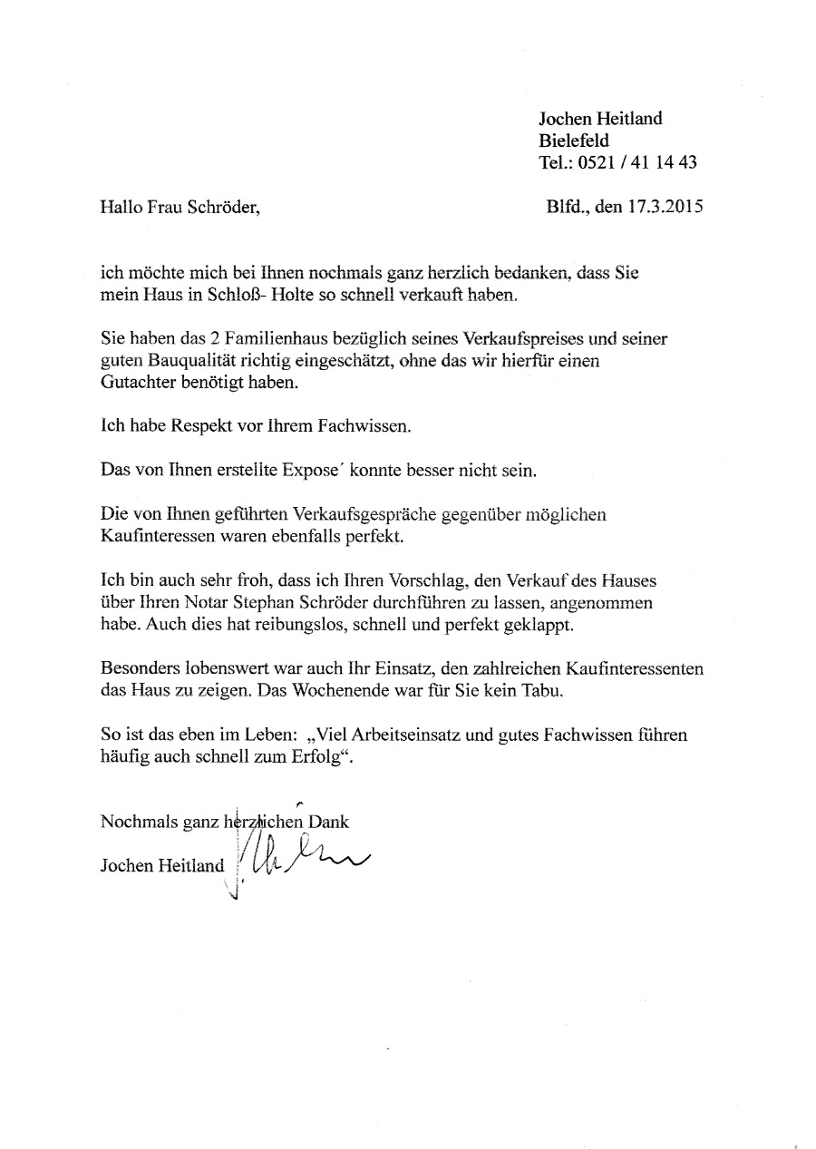 Referenz_Heitland2