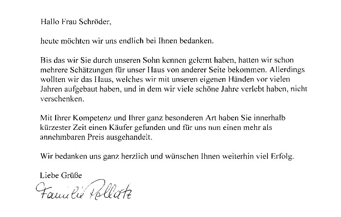 Referenz_Pollatz