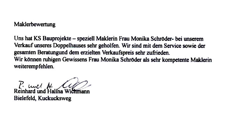 Referenz_Wichmann