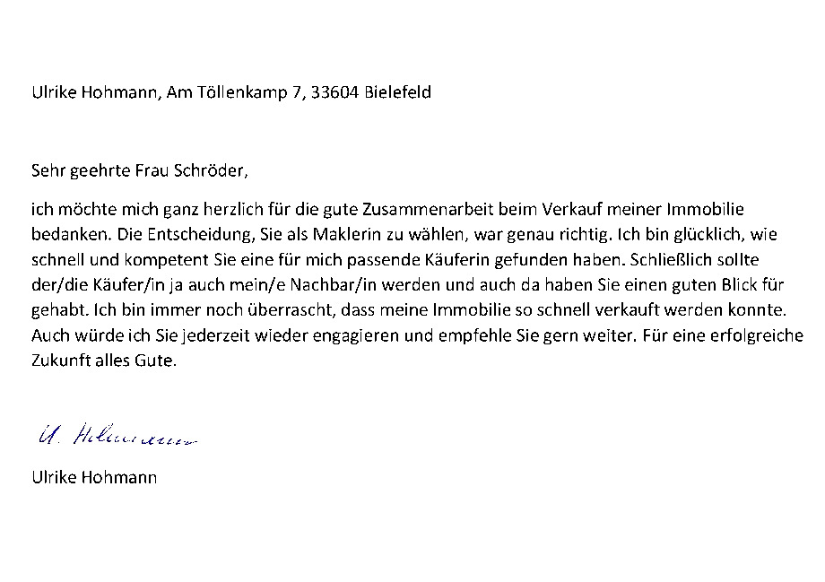 Ulrike-Hohmann_Bewertung-longer