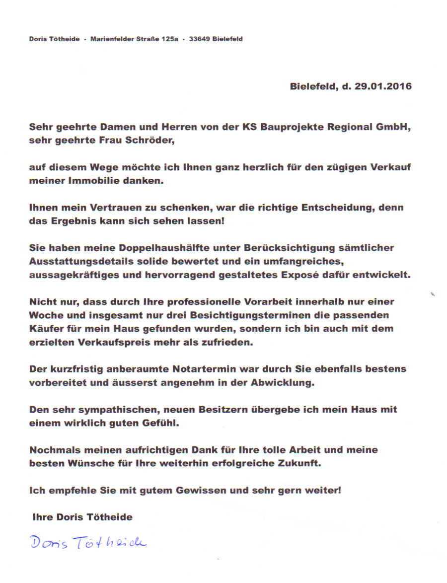 ref_toedheide
