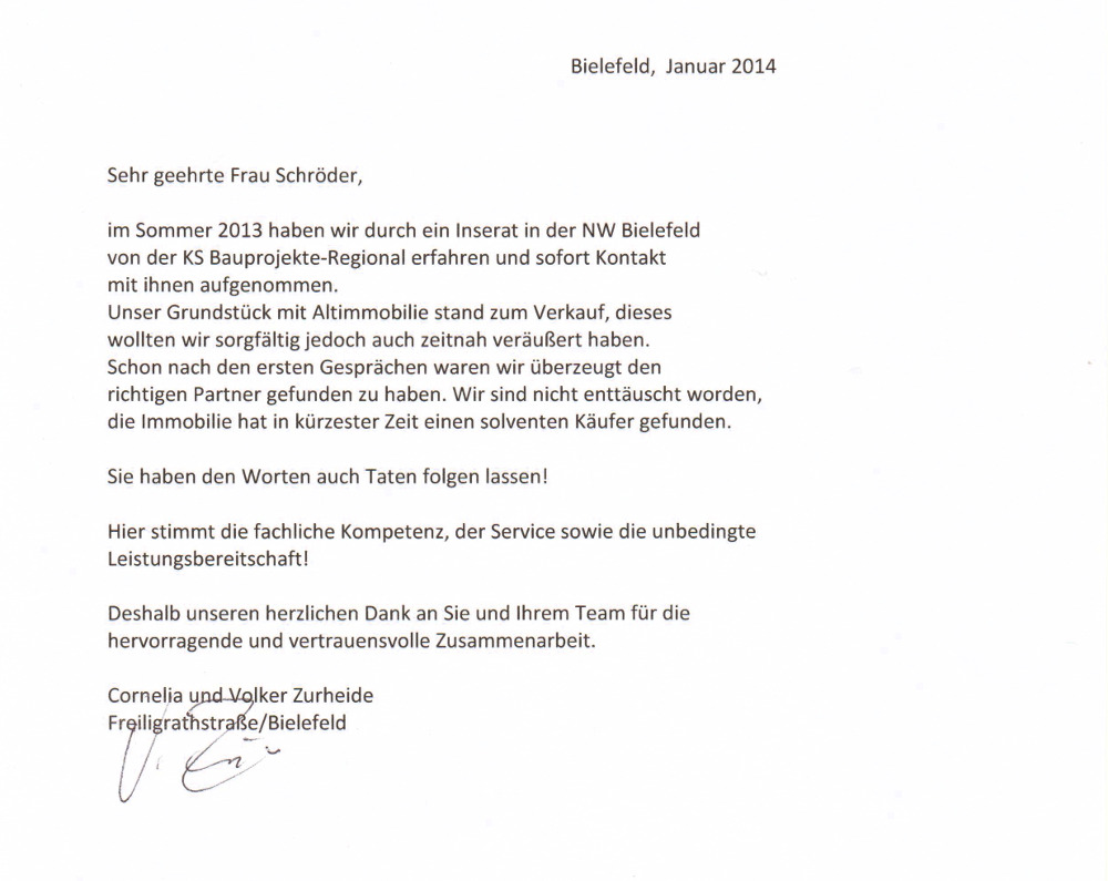 referenz-Zurheide