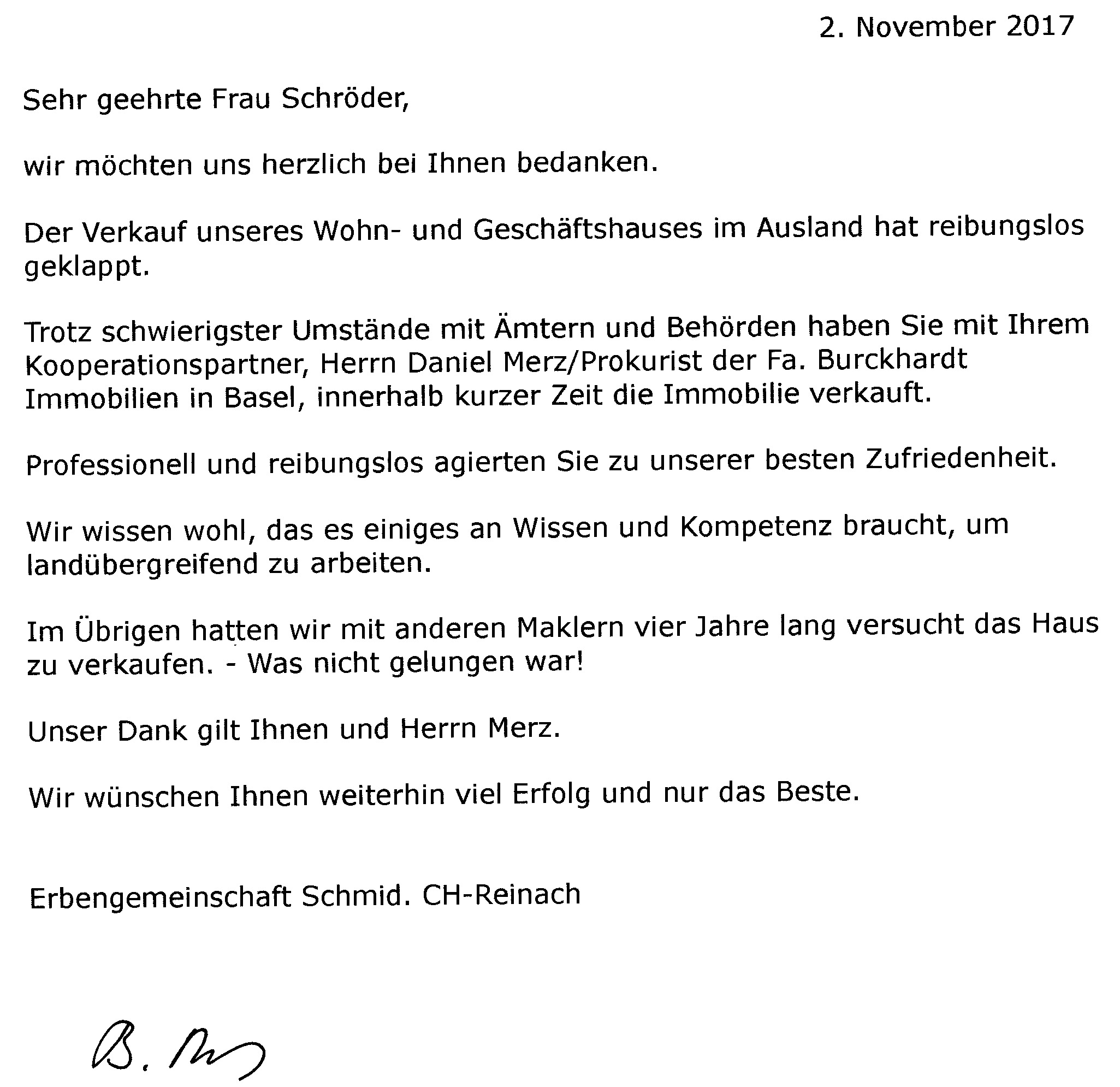 referenz_erbengem_schmid